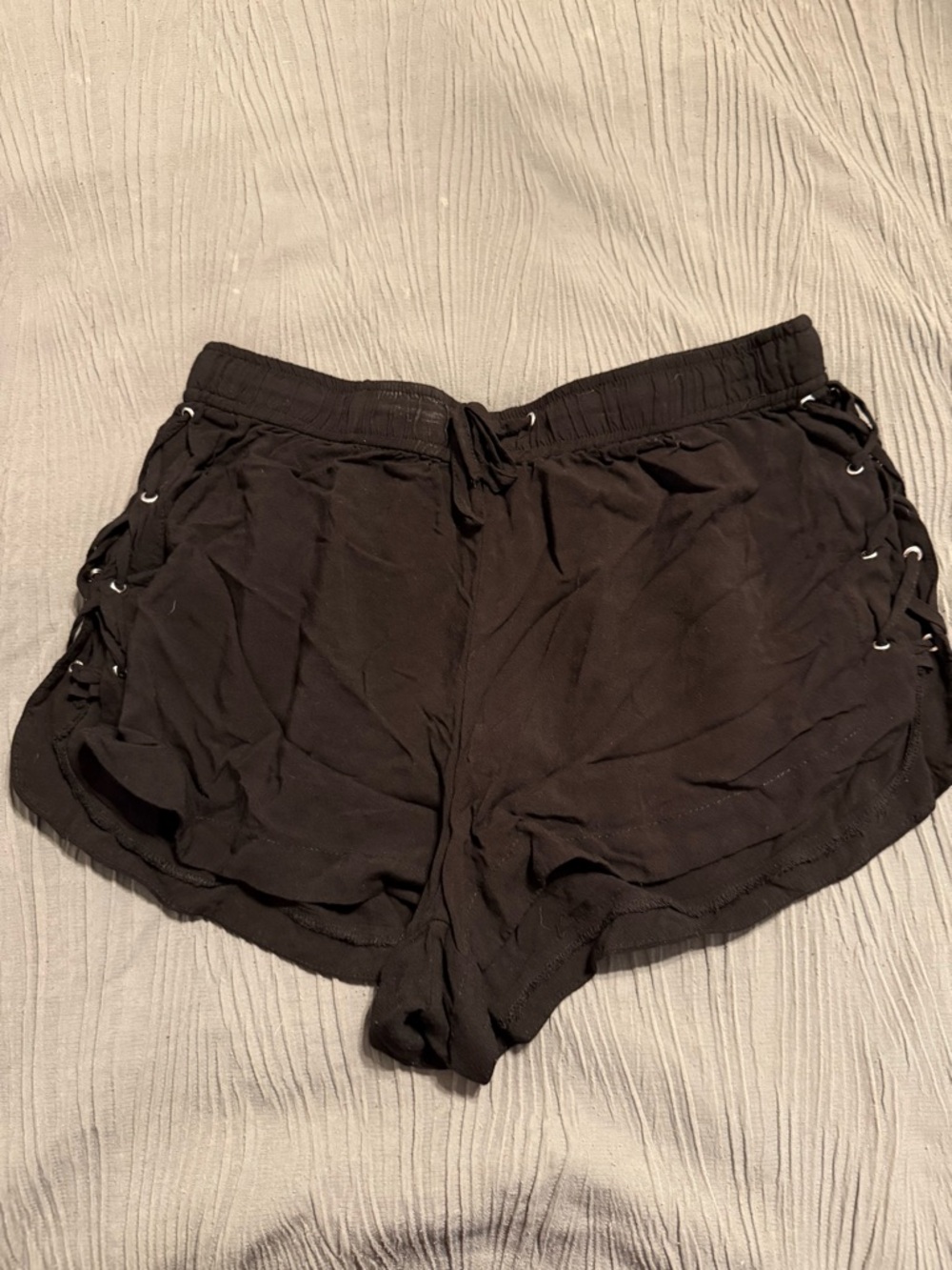 Charlotte Russe Shorts